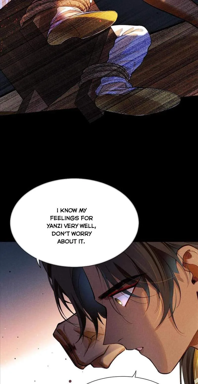 The King Chapter 81 page 4