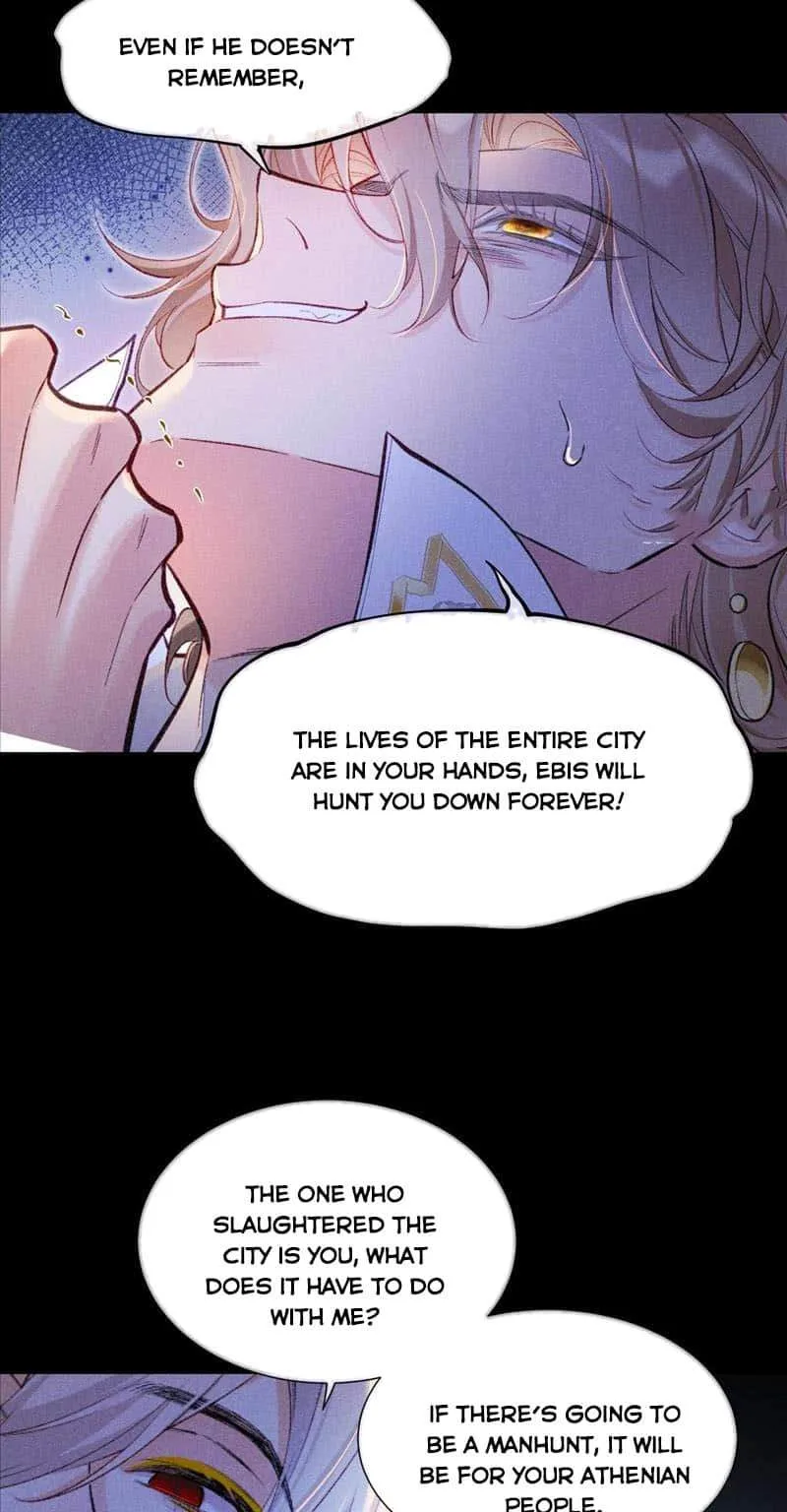 The King Chapter 83 page 27