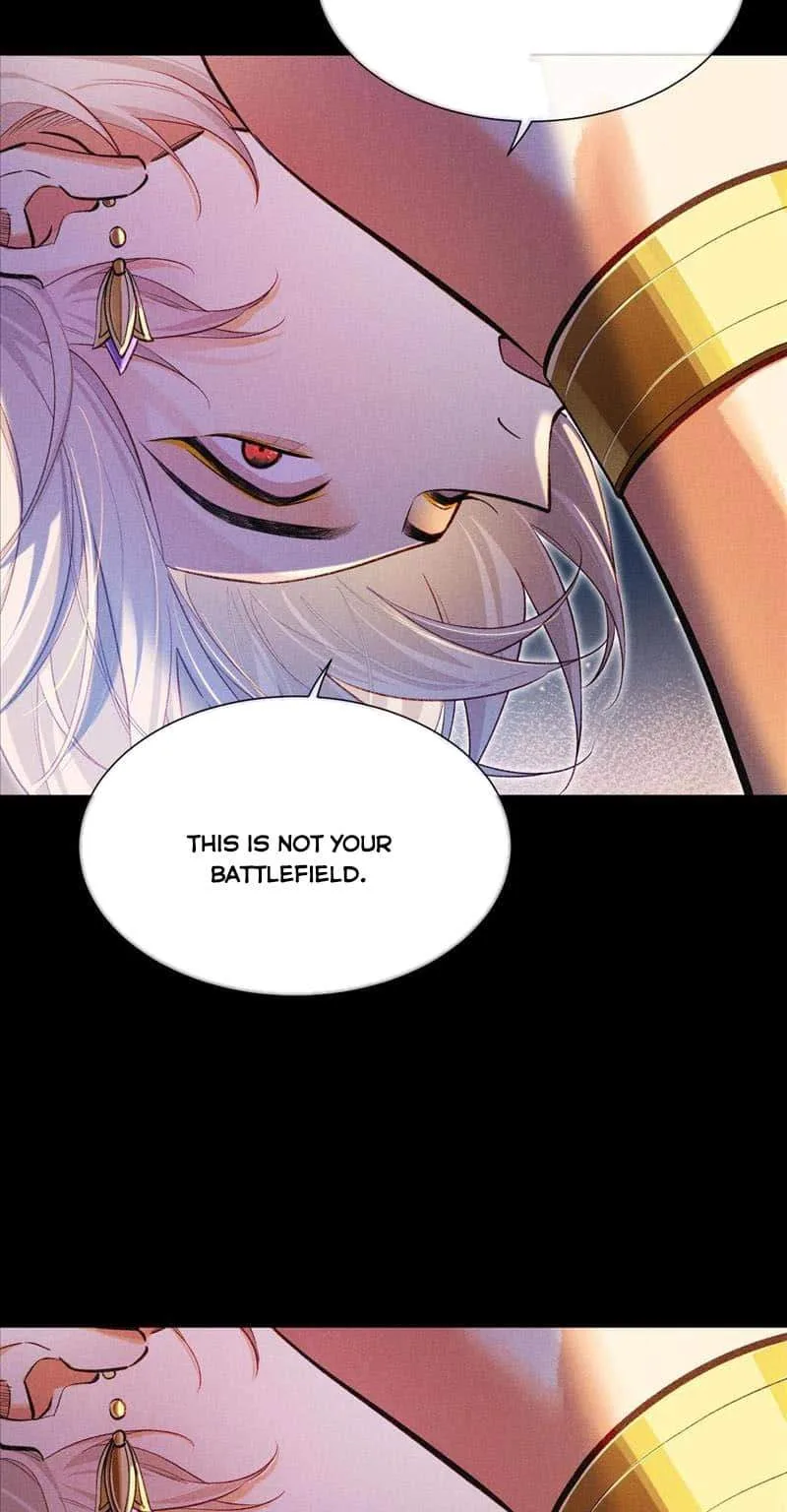 The King Chapter 83 page 18