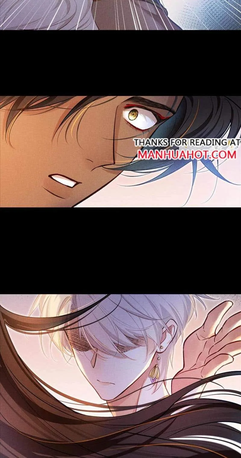 The King Chapter 83 page 11