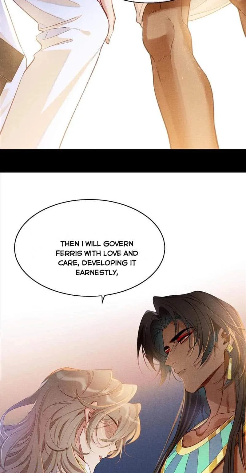 The King Chapter 83 page 3
