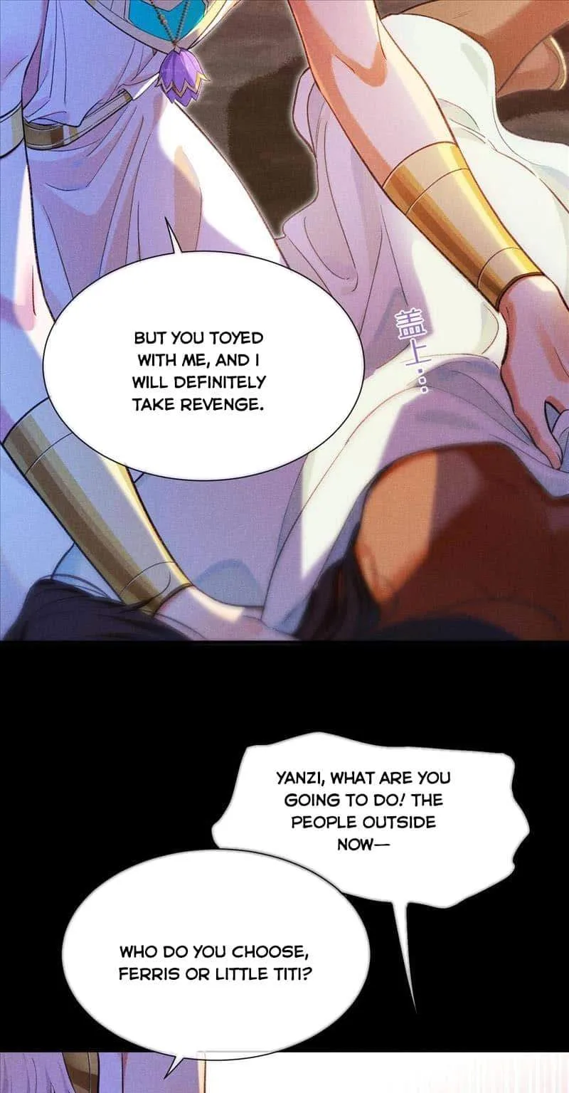 The King Chapter 83 page 15