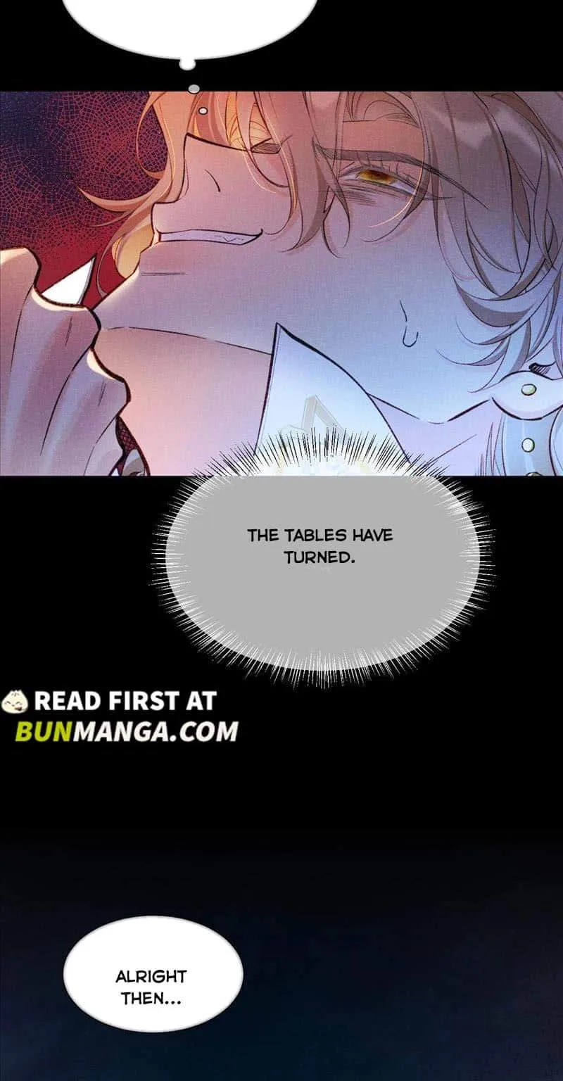 The King Chapter 83 page 32