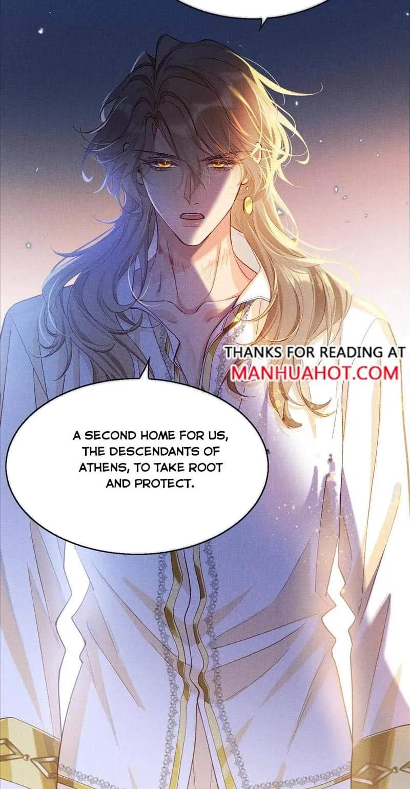 The King Chapter 83 page 5