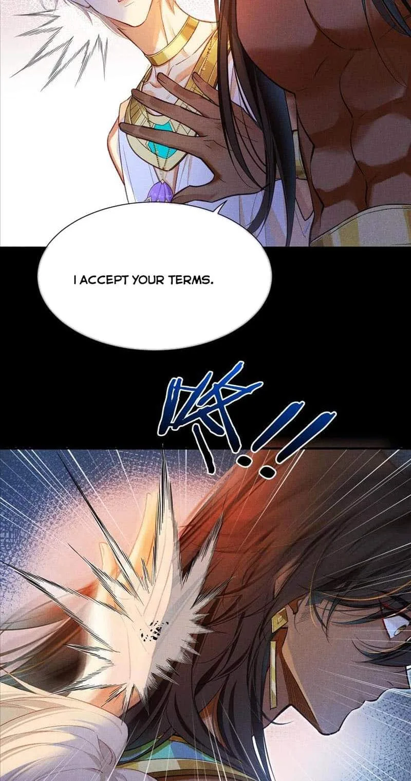 The King Chapter 83 page 10