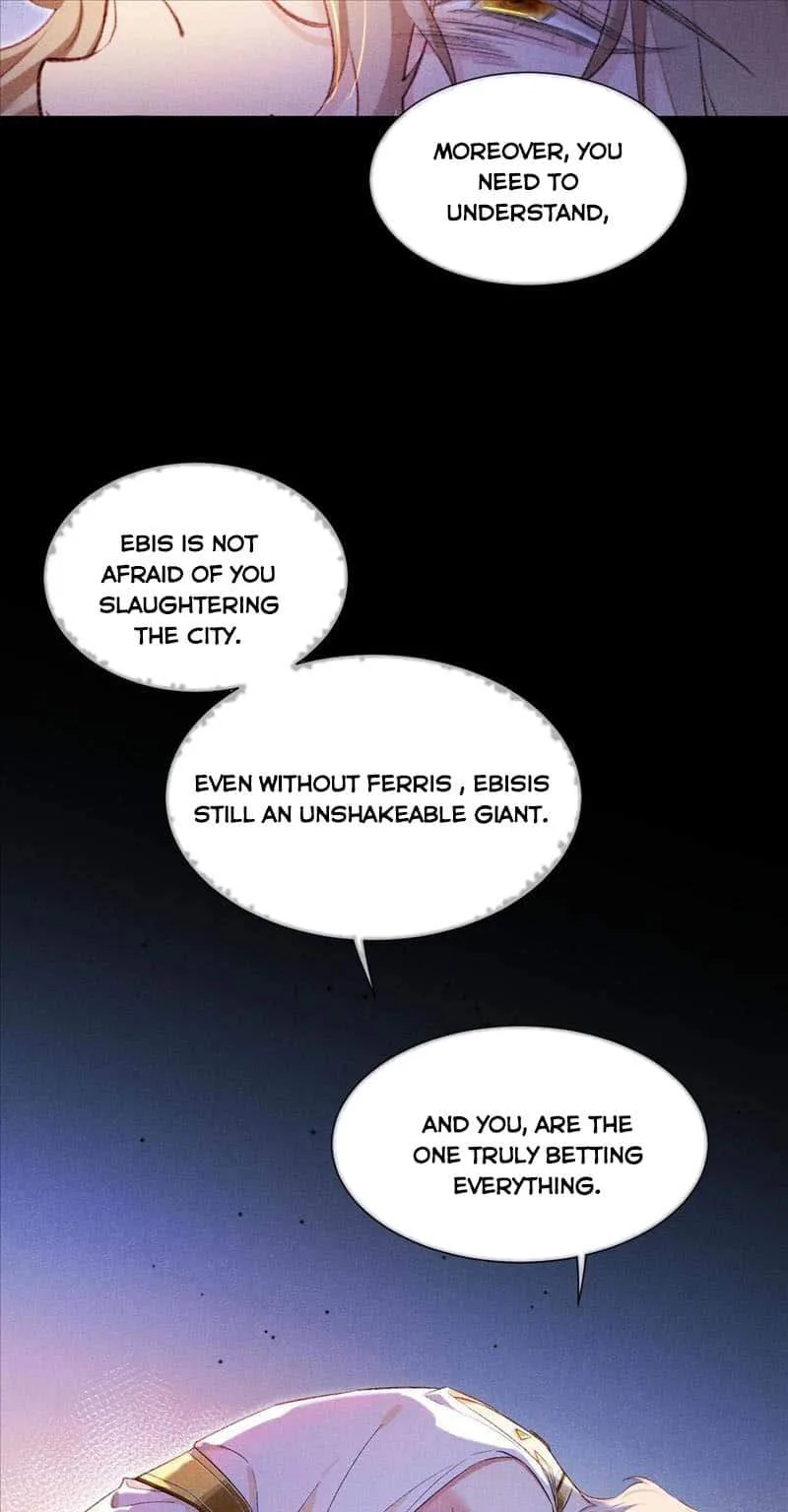 The King Chapter 83 page 29
