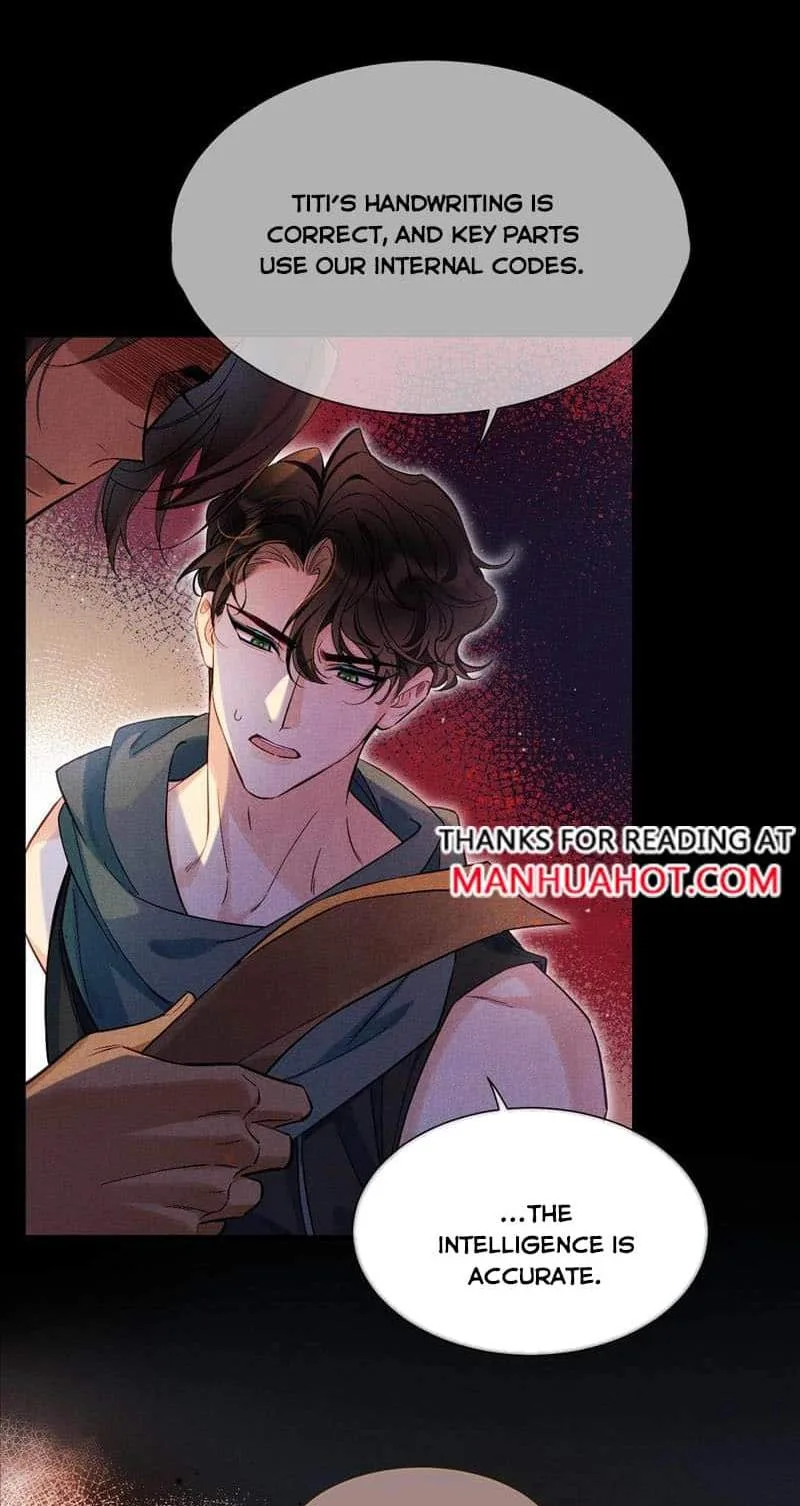 The King Chapter 81 page 18