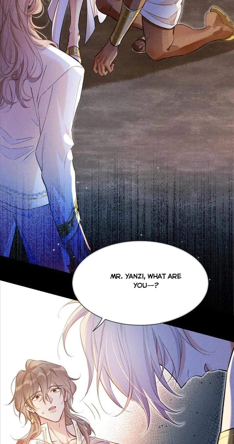 The King Chapter 83 page 13
