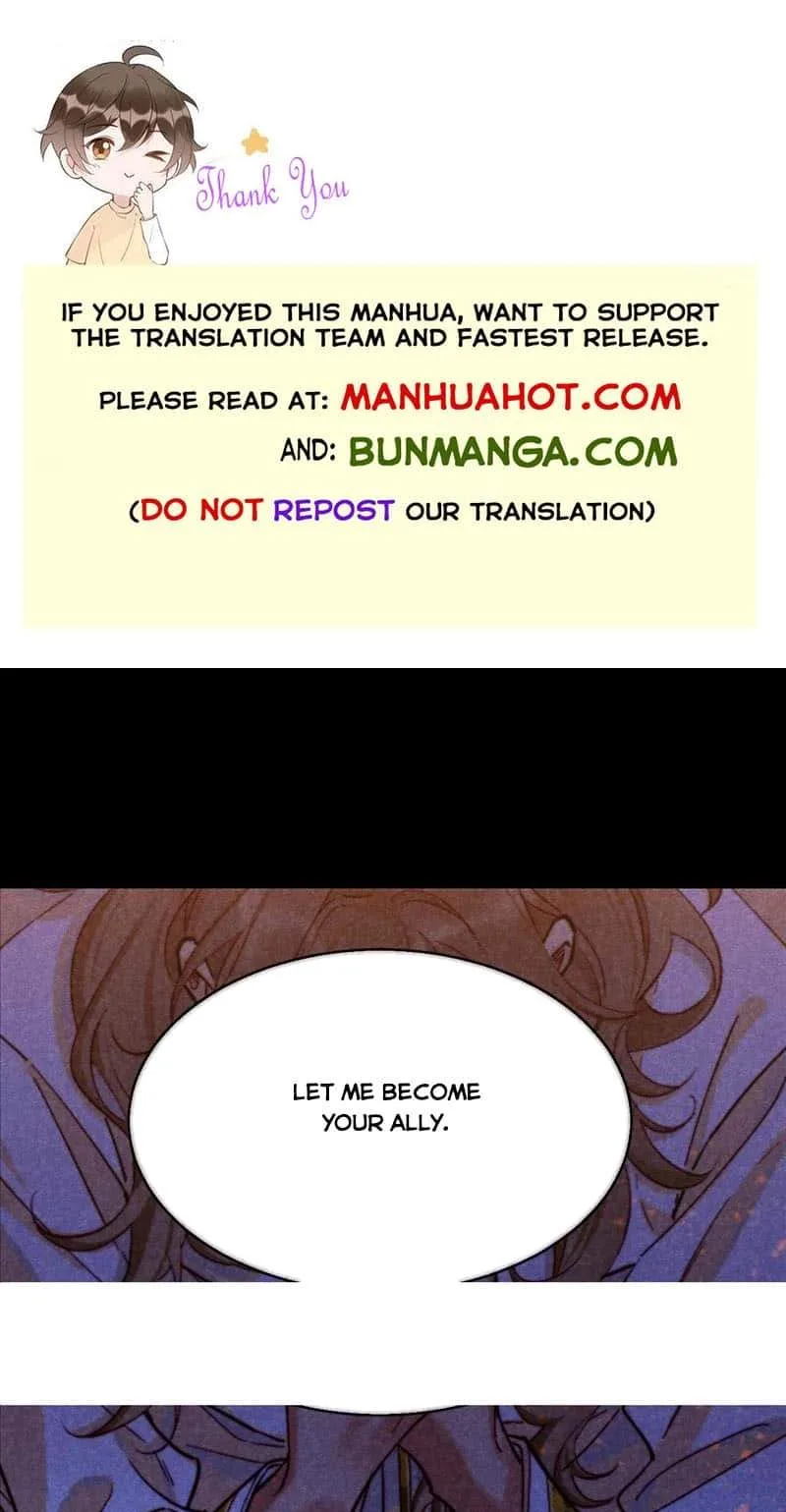 The King Chapter 83 page 1
