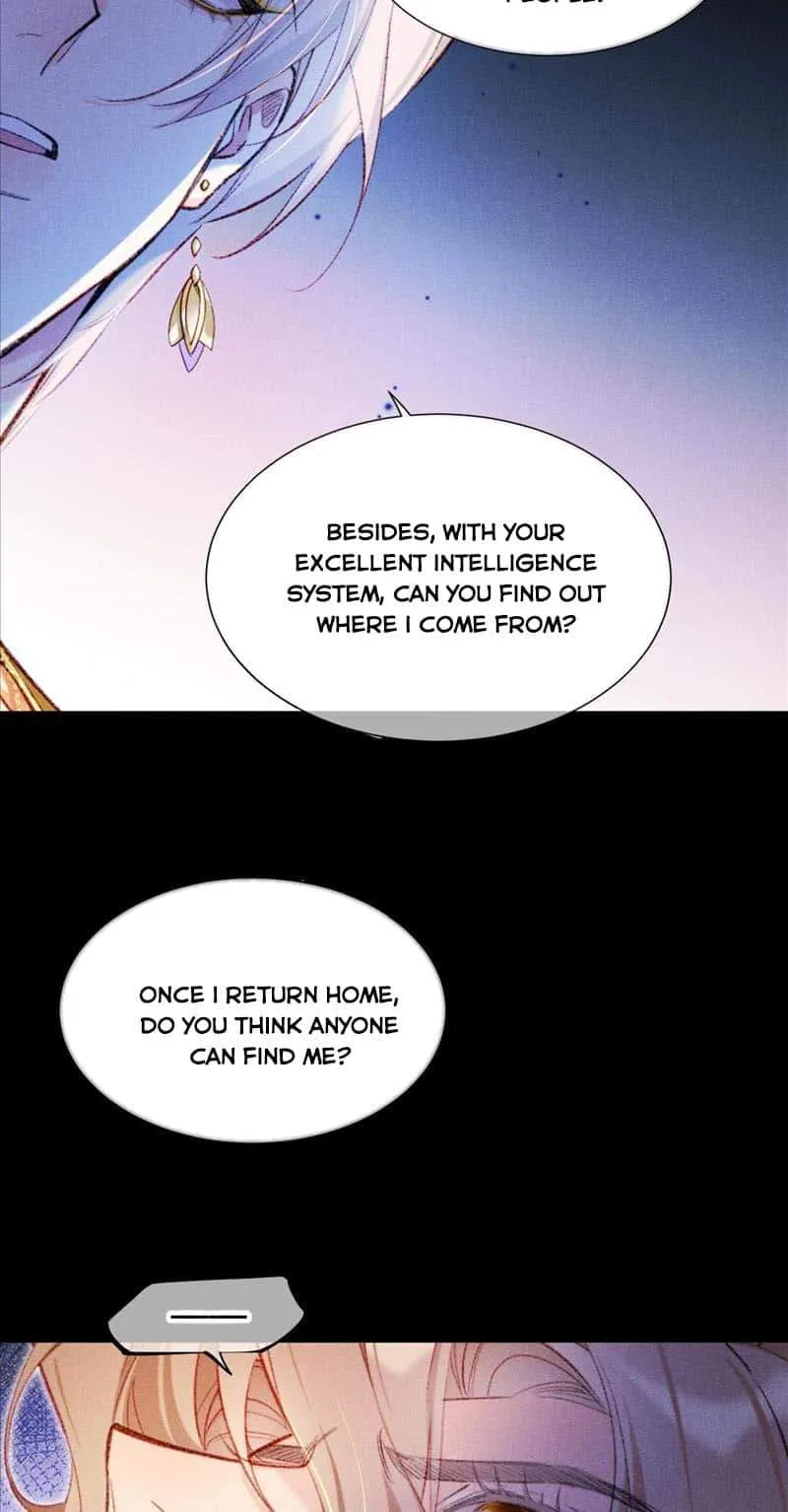 The King Chapter 83 page 28