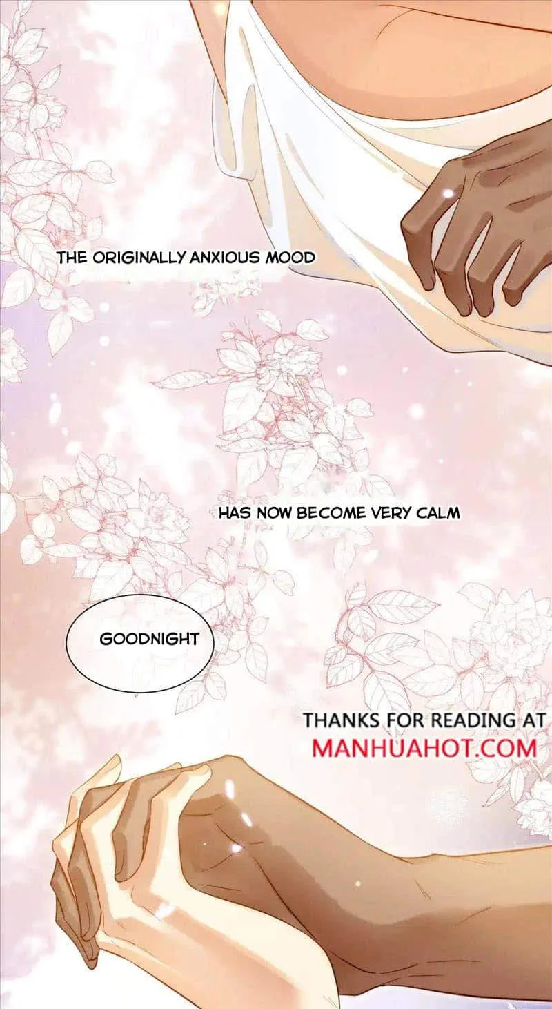 The King Chapter 79 page 43