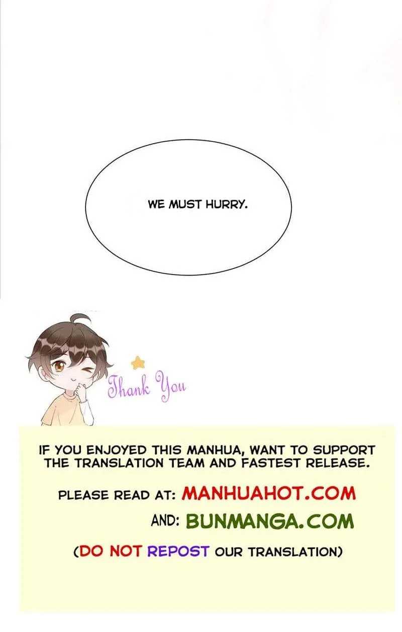 The King Chapter 83 page 60