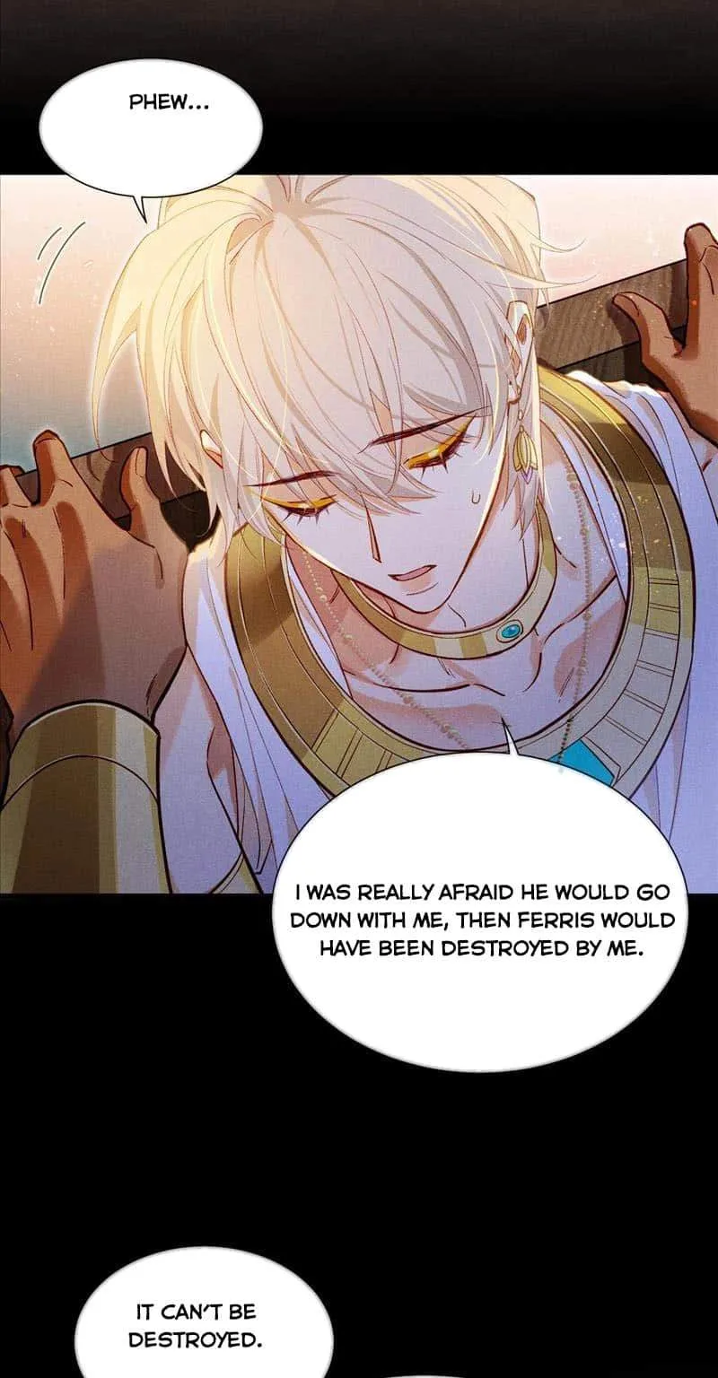 The King Chapter 83 page 53