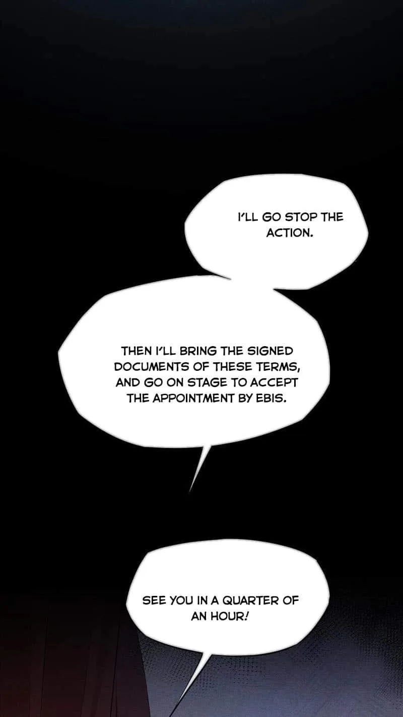 The King Chapter 83 page 48