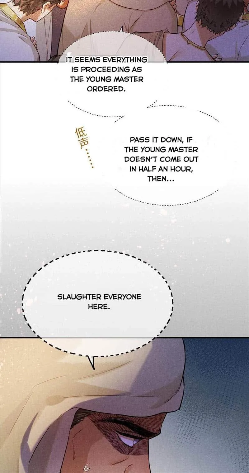 The King Chapter 81 page 35
