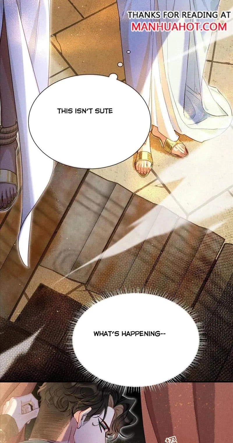 The King Chapter 81 page 32