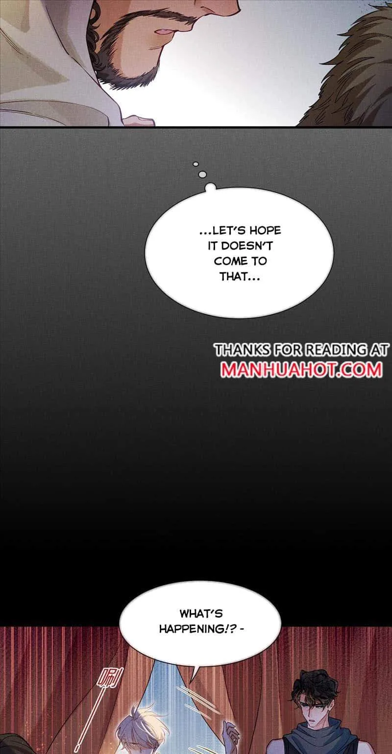 The King Chapter 81 page 36
