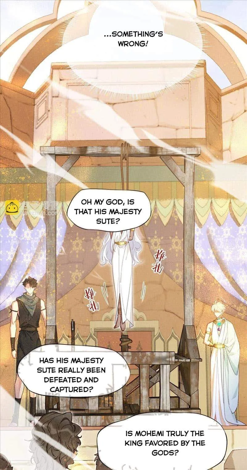 The King Chapter 81 page 29