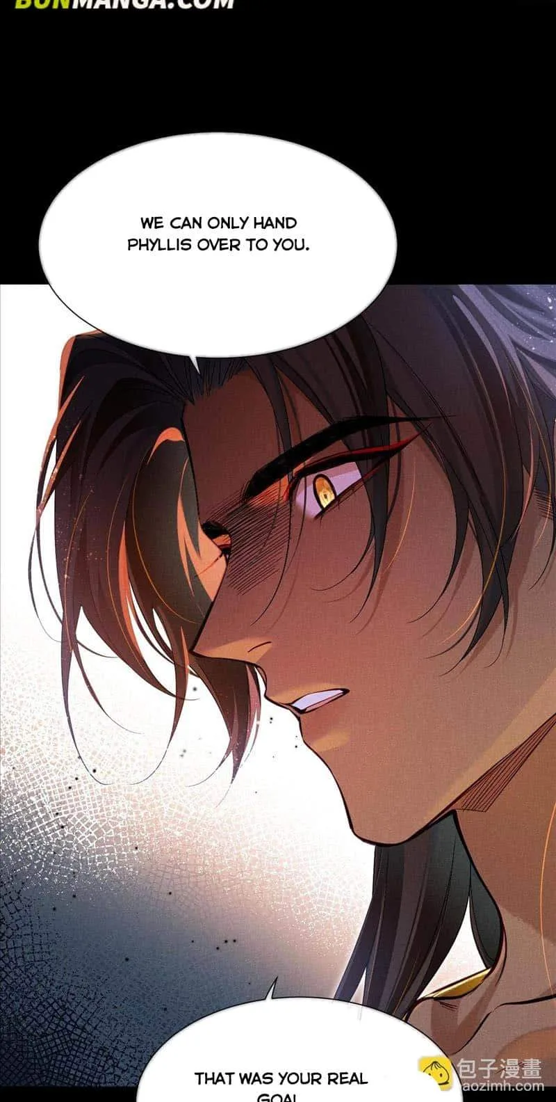 The King Chapter 81 page 46