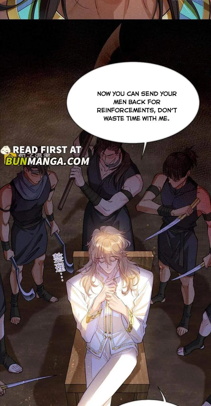 The King Chapter 81 page 38