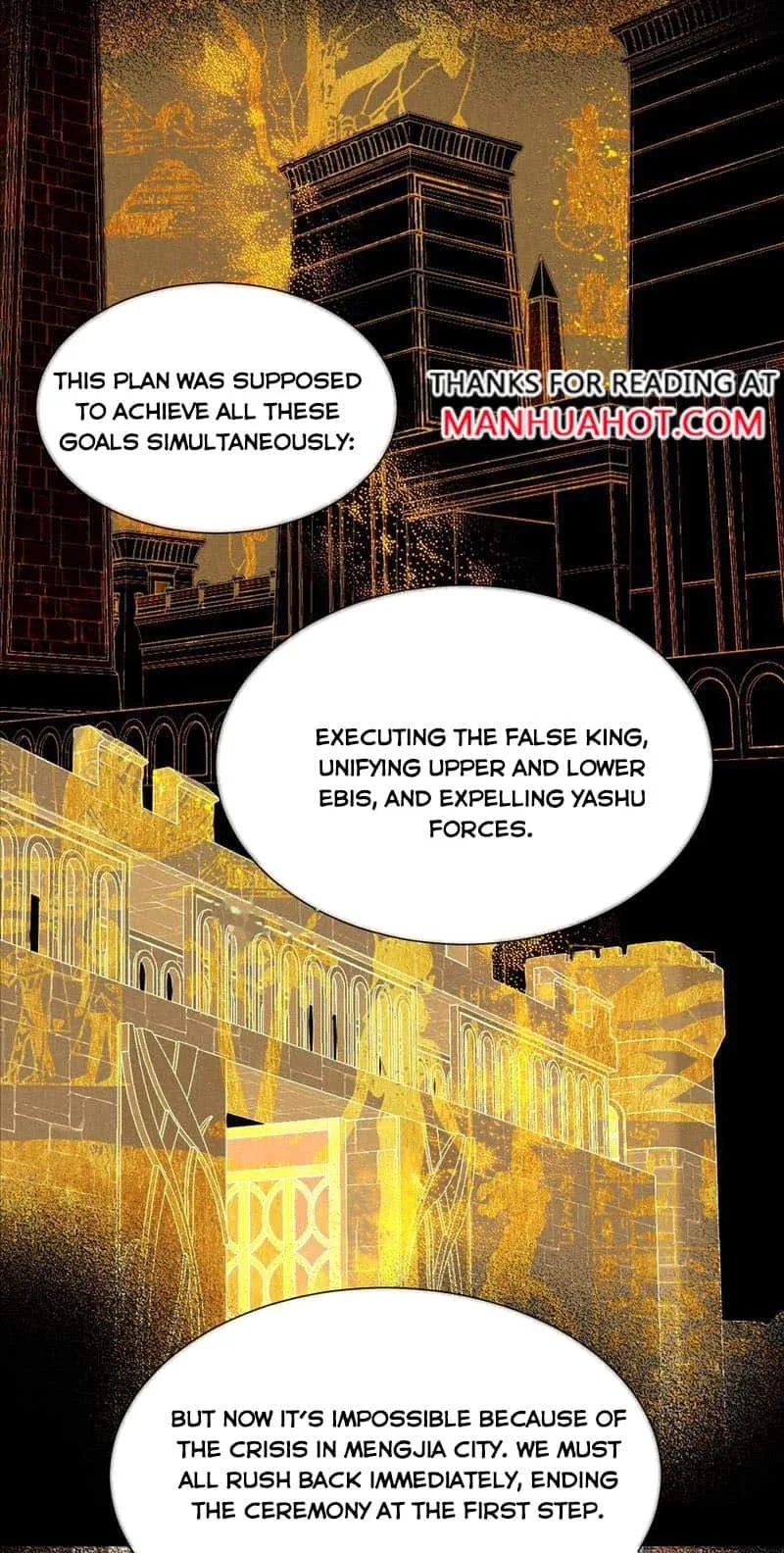 The King Chapter 81 page 44