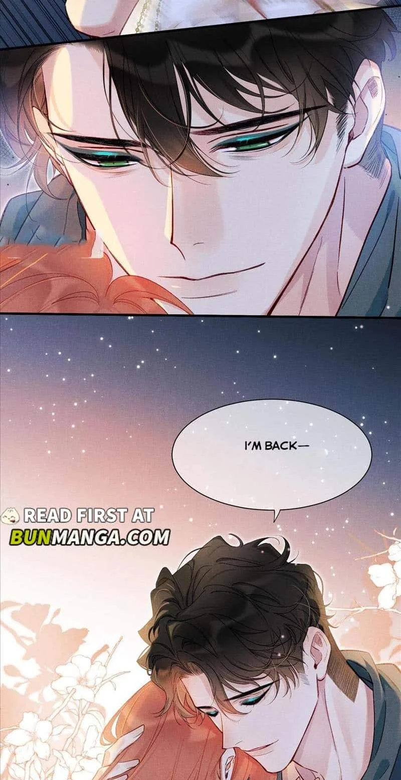 The King Chapter 85 page 30