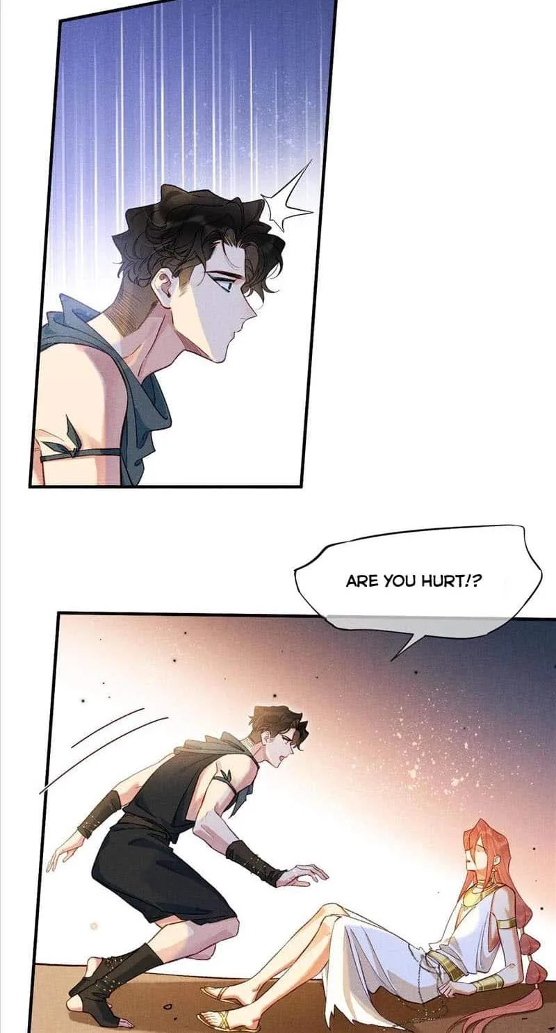 The King Chapter 85 page 28