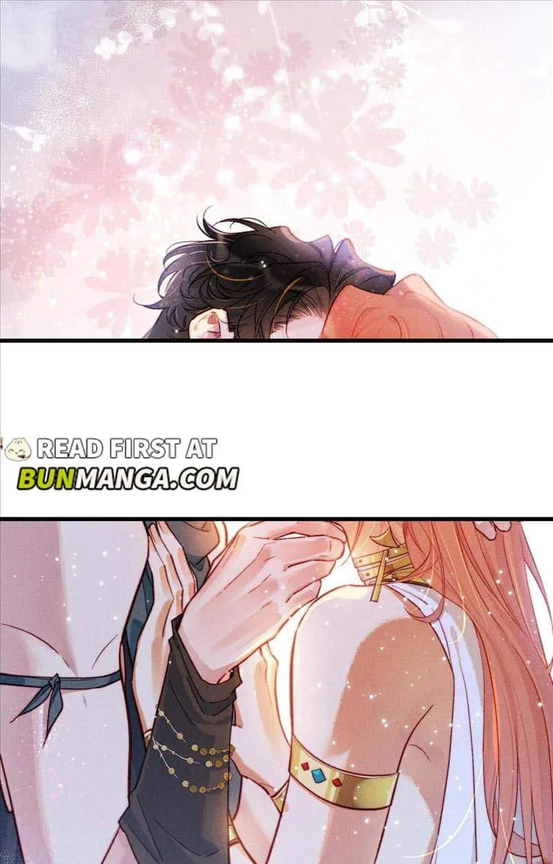 The King Chapter 85 page 36