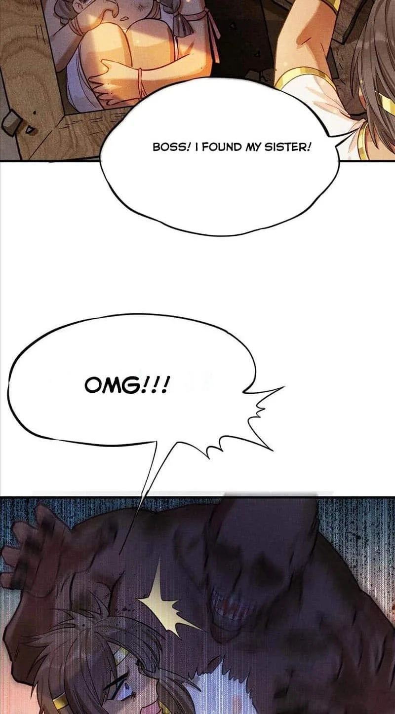 The King Chapter 85 page 11