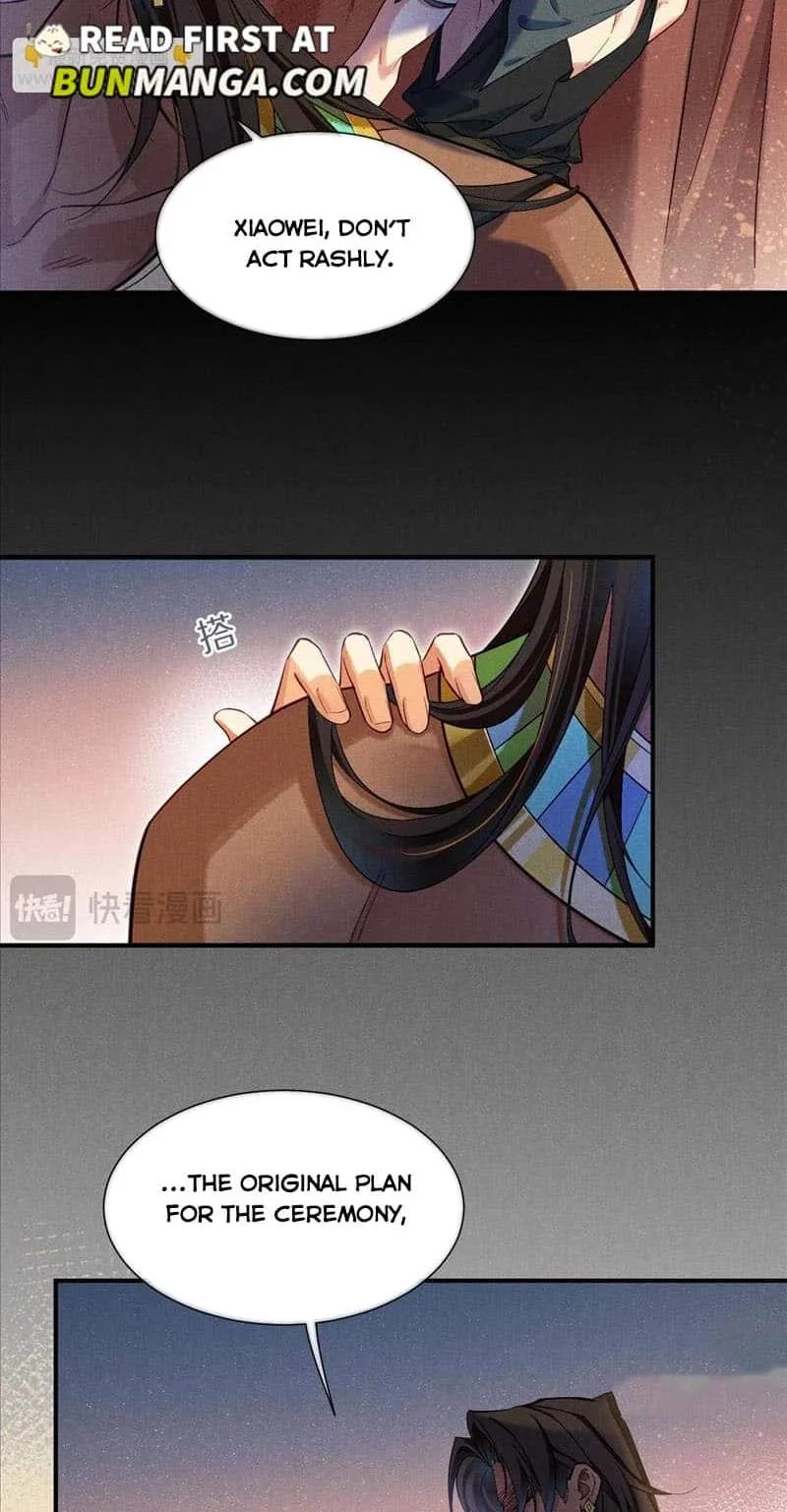 The King Chapter 81 page 40