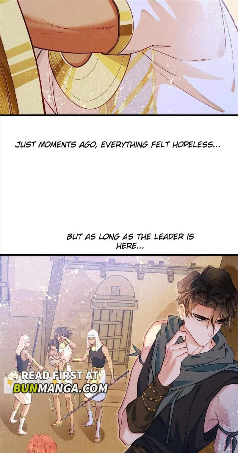 The King Chapter 86 page 30