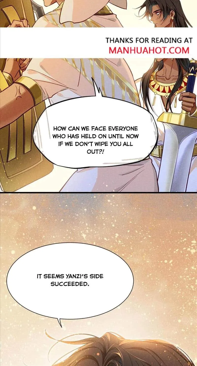 The King Chapter 86 page 43