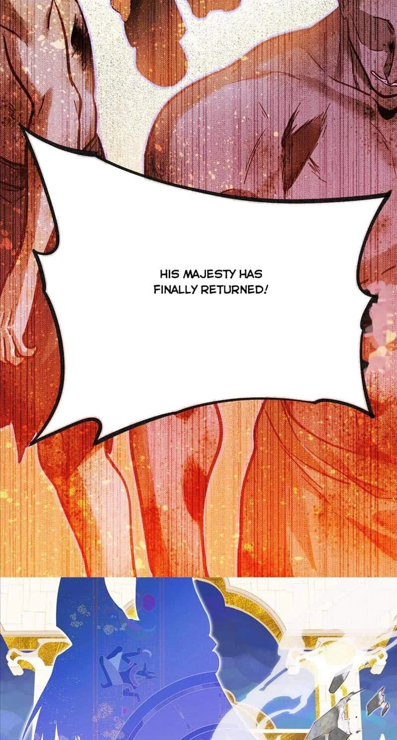 The King Chapter 86 page 26