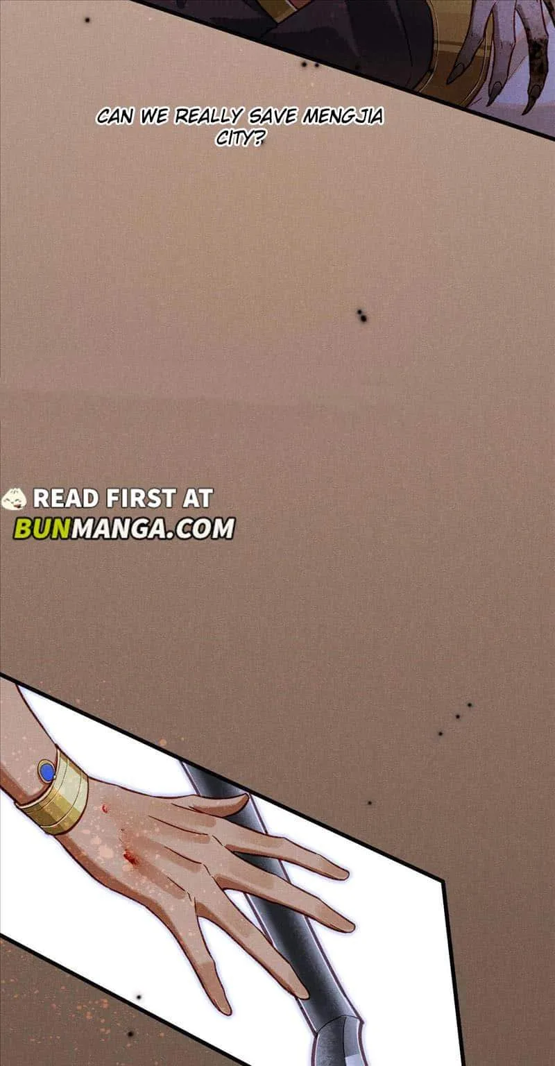 The King Chapter 86 page 16
