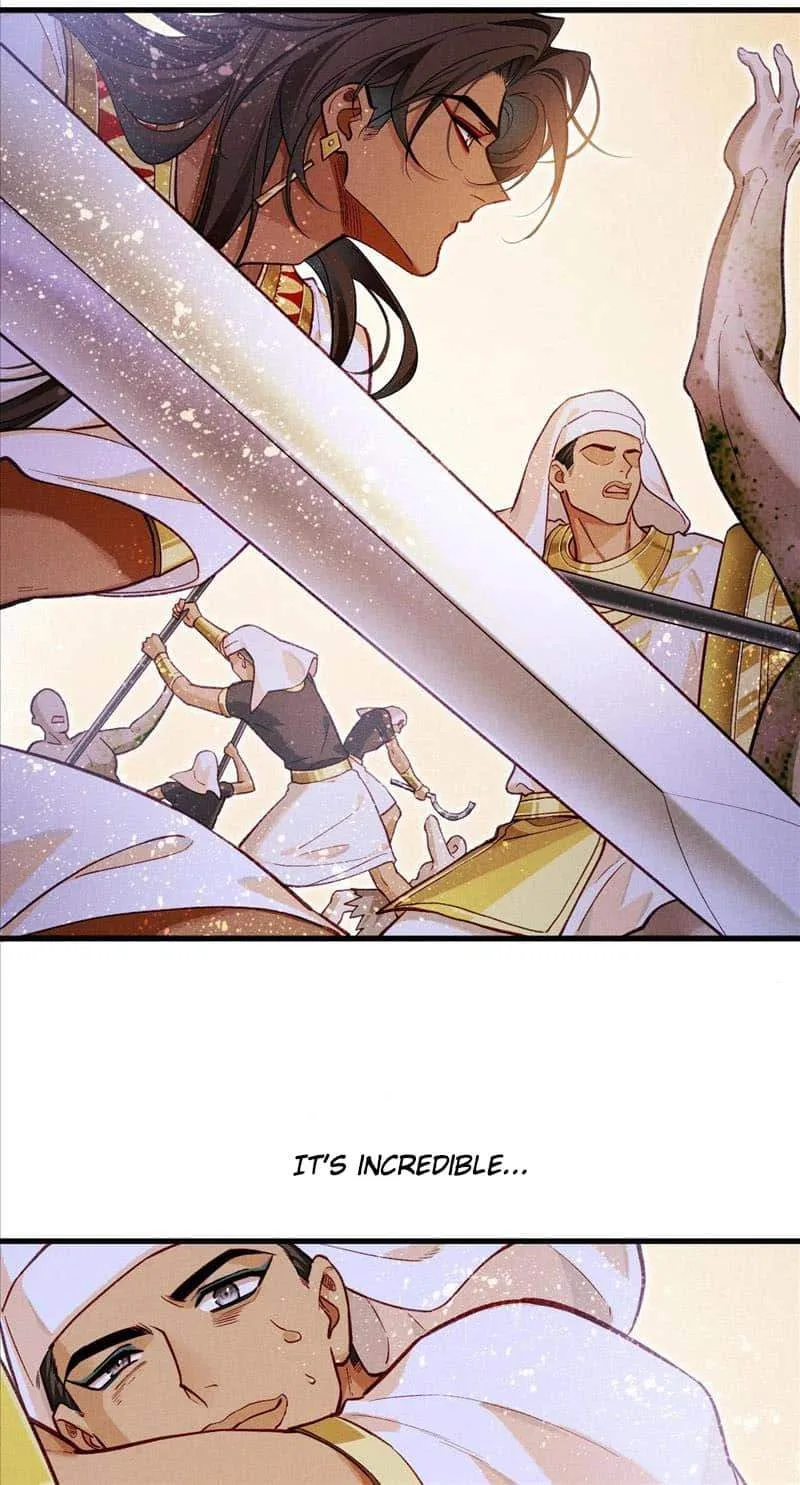The King Chapter 86 page 29