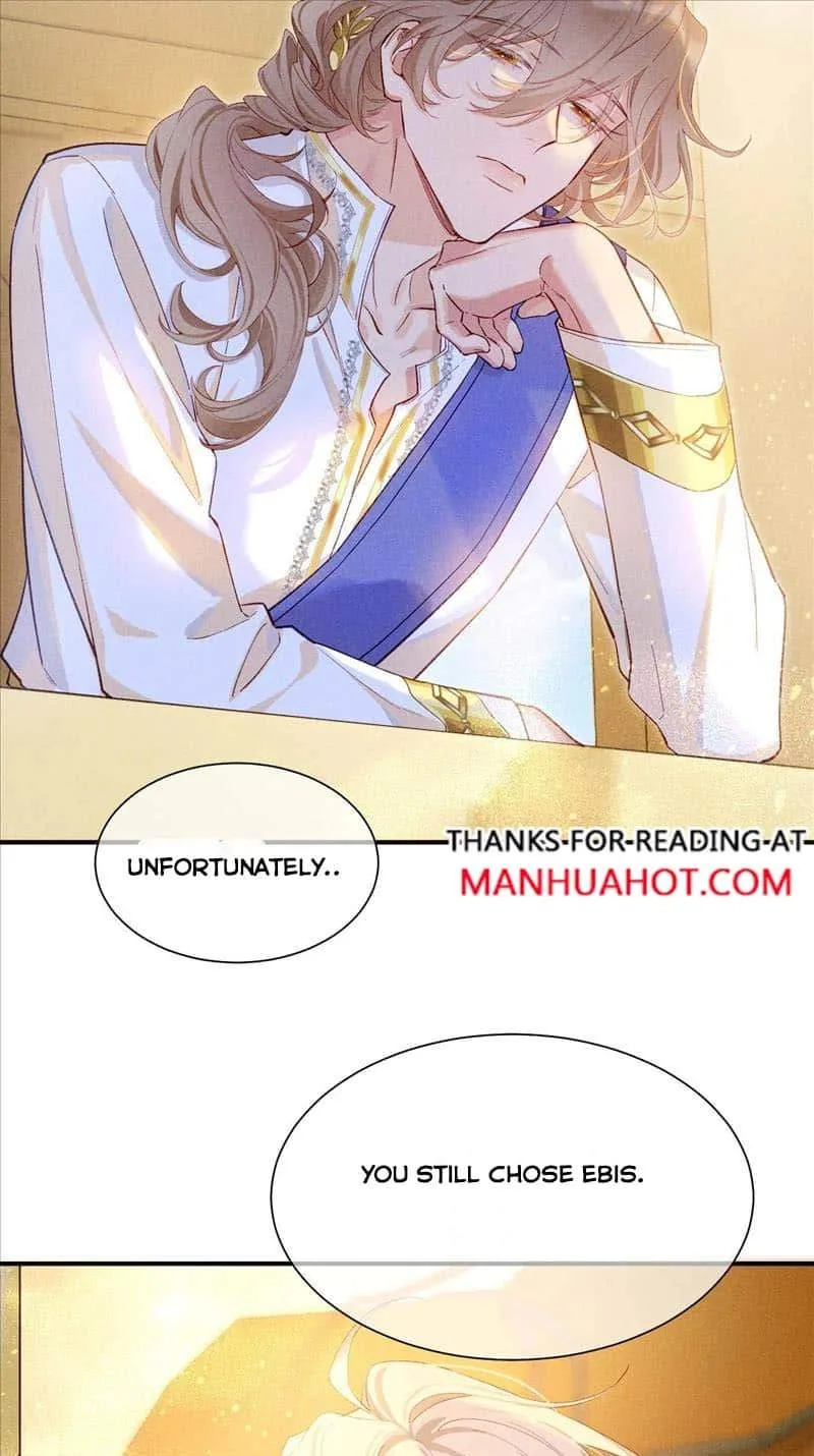 The King Chapter 84 page 8