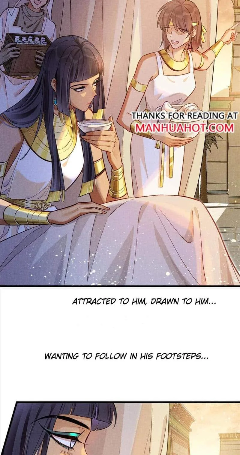 The King Chapter 86 page 32