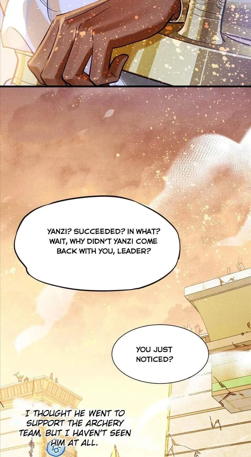The King Chapter 86 page 45