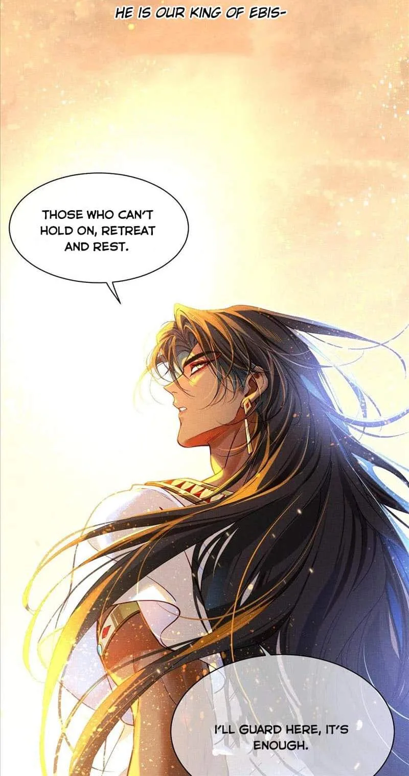 The King Chapter 86 page 36
