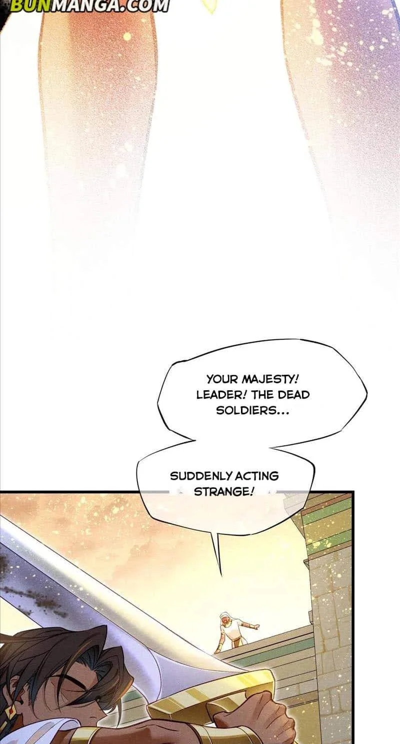 The King Chapter 86 page 38