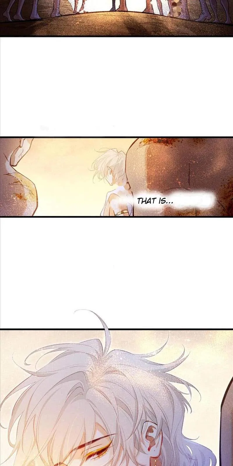 The King Chapter 87 page 6