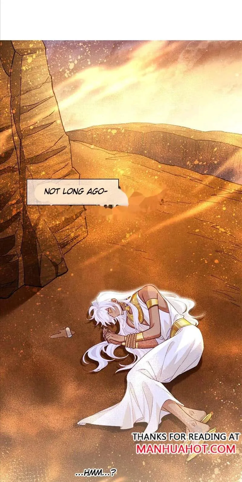 The King Chapter 87 page 4