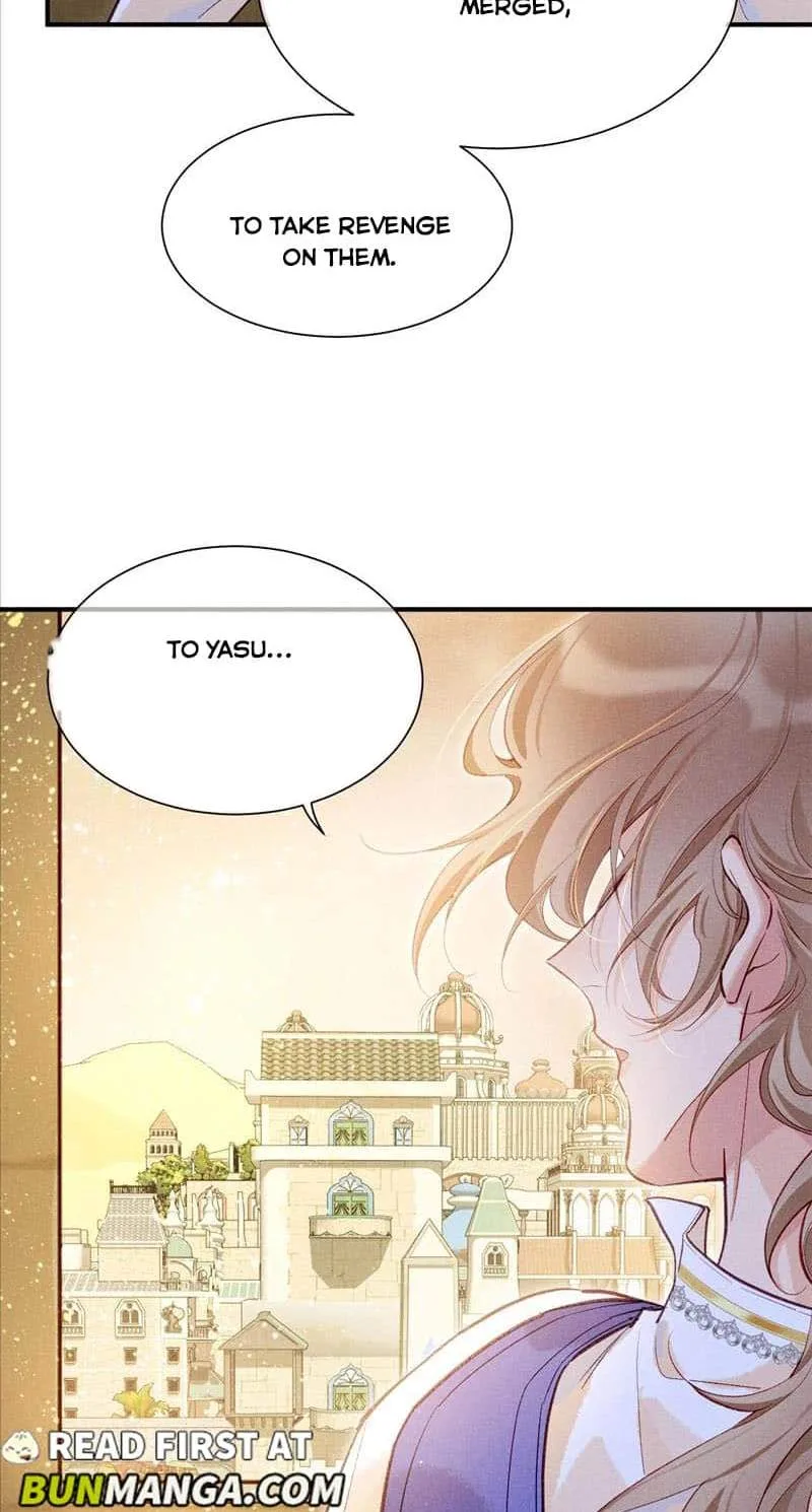 The King Chapter 84 page 16