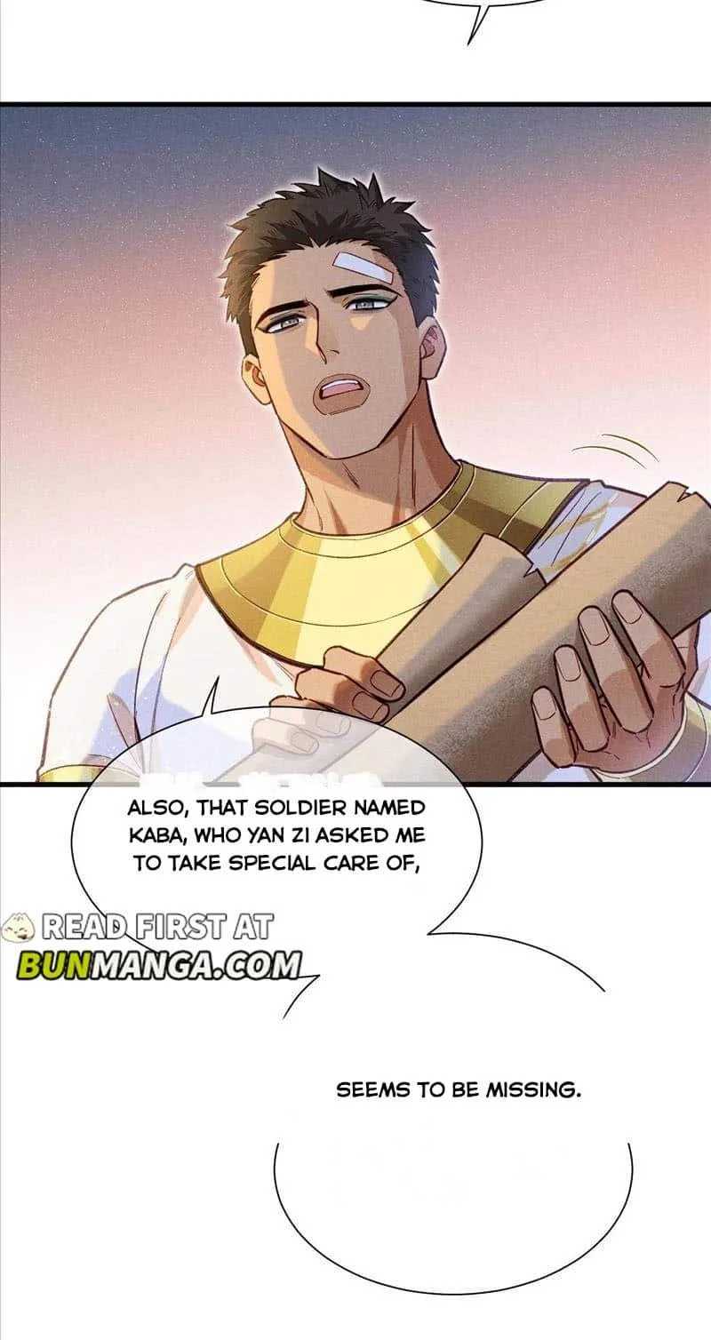 The King Chapter 87 page 31