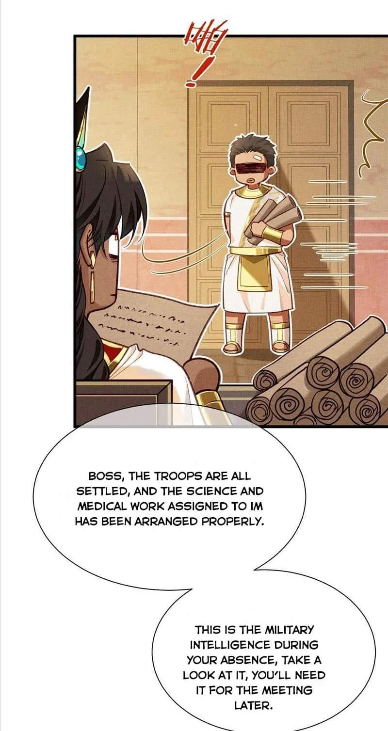 The King Chapter 87 page 30