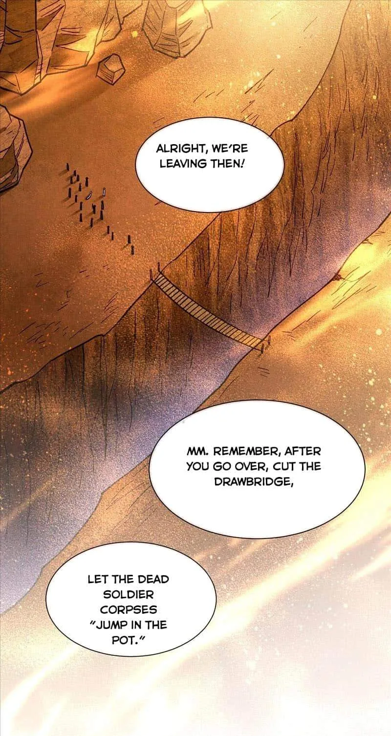 The King Chapter 87 page 15