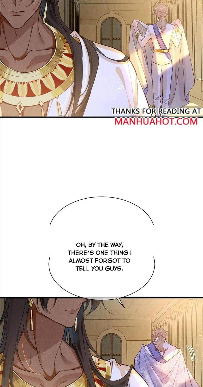 The King Chapter 84 page 40