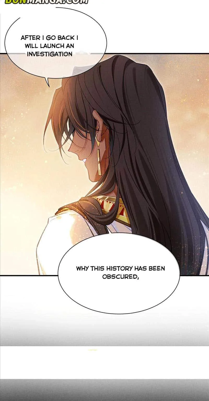 The King Chapter 84 page 38