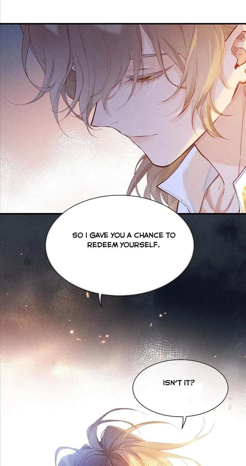 The King Chapter 84 page 35