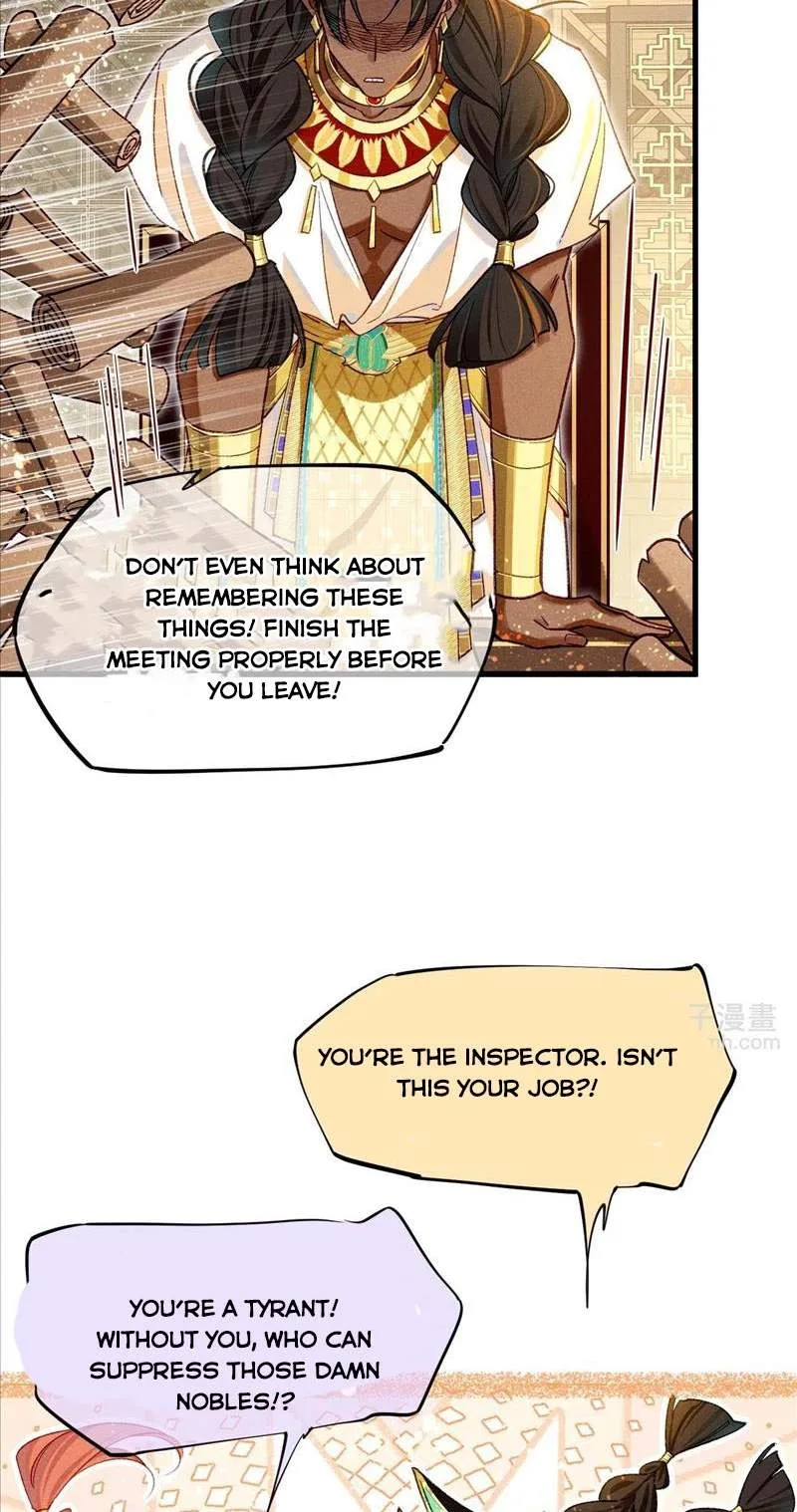 The King Chapter 87 page 25